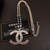 Chanel Necklace Jewelry Designer CC31743