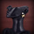 Dior E2118WOMRS Dior Tribales Earrings D99202