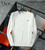 Dior Men's Leaf Crest Wool Sweater D70023