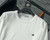 Dior Men's Leaf Crest Wool Sweater D70023