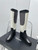 Chanel Women's Boot Shoes G38772