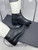 Chanel Women's Boot Shoes G38772