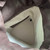 Gucci 752583 Ophidia GG Bucket Bag Brown