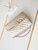 Chanel AS4661 Flap Bag CF Airport Calfskin & Gold-Tone Metal