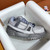 Louis Vuitton 1AC5C9 Men Women's LV Trainer Sneaker L62455