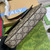 Gucci 764961 Ophidia Mini Bag Brown