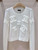 Chanel Women's Fashion Clothing Sweater CC69138