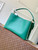Louis Vuitton LV M26259 Capucines GM Bag Dark green