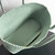 Bottega Veneta BV 608811 Large Cabat Bag Bv0015