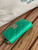 Chanel AP3225 Card Holder Calfskin CC65021