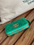 Chanel AP3225 Card Holder Calfskin CC65021