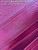 LV M48865 Louis Vuitton Capucines Mini Bag Stitched ostrich leather Wine Red