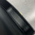 Celine 197992 Chain Shoulder Bag Claude In Triomphe Canvas Black