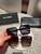 Chanel Classic Sunglasses C83178