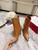 Valentino Women Shoes High heel boot 192938