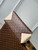 LV M46508 Louis Vuitton Vendôme MM Bag White