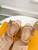 LV 1AB2N5 Louis Vuitton Shake Sandal heel 9.5cm L68303