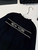 Dior Women's Fashion Clothing Sweater D38587