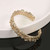 Chanel Bracelet Jewelry Designer CC31757