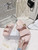 Dior KCQ718LAB Dioract Slide D55783