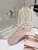 Dior KCQ718LAB Dioract Slide D55783