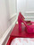 Valentino WS0FT0IDU Slingback Platform Pump 120mm V75456
