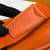 LV M57081 Louis Vuitton Takeoff Slingbag Orange