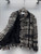 Chanel P73609 Women's Fashion Clothing Jacket C58710