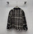 Chanel P73609 Women's Fashion Clothing Jacket C58710
