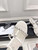 Chanel G39645 Women's Sandals C91322