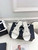 Chanel G39645 Women's Sandals C91322