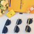 Louis Vuitton New Fashion Sunglasses L22282