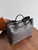 Bottega Veneta BV 766019 Large Andiamo bag BV9904