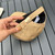 Louis Vuitton M77537 Fashion Hat Get Ready Cap L60042
