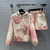 Louis Vuitton LV 1A9UG9 Technical Tracksuit L88039