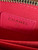 Chanel AP3225 Card Holder Calfskin CC65023