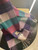 Burberry Scarves Classic Scarf B87400