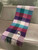 Burberry Scarves Classic Scarf B87400