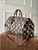 LV M20864 Louis Vuitton Keepall Bandouliere 50 Travel Bag