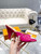 LV 1ACJ5V Louis Vuitton Women's Shoes Super Mule L75221