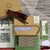 Gucci 724713 Gucci Horsebit 1955 mini bag Beige and Brown