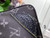 LV M69443 Louis Vuitton Trio Messenger Bag Monogram