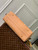 Louis Vuitton LV M46289 Carryall MM monogram M46292 Brown and Yellow