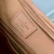Louis Vuitton LV M46289 Carryall MM monogram M46292 Brown and Yellow