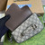 Gucci 774209 Gucci Horsebit 1955 Mini Shoulder Bag
