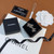 Chanel Earring Designer Jewelry CC32118