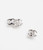 Chanel Earring Designer Jewelry CC32118