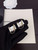 Chanel ABC284 Stud Earring Fashion Jewelry CC31838