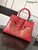 Goyard SAIGOCMMLTY09CL09P Saigon tote Bag GY10095