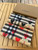 Burberry Scarves Classic Scarf B87395